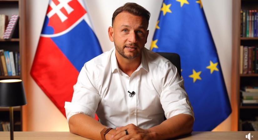 Šutaj Eštok: szlovák katonák nem mennek Ukrajnába