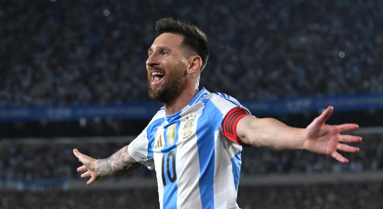 Lionel Messi, Cristiano Ronaldo vagy egy tojás? – Így néz ki az Instagram valaha volt leglájkoltabb toplistája
