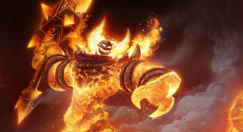 World of Warcraft: A Blizzard beperelte az egyik legkülönlegesebb privát szerver készítőit, és ez akár valami egészen izgalmas dolog érkezését is jelentheti