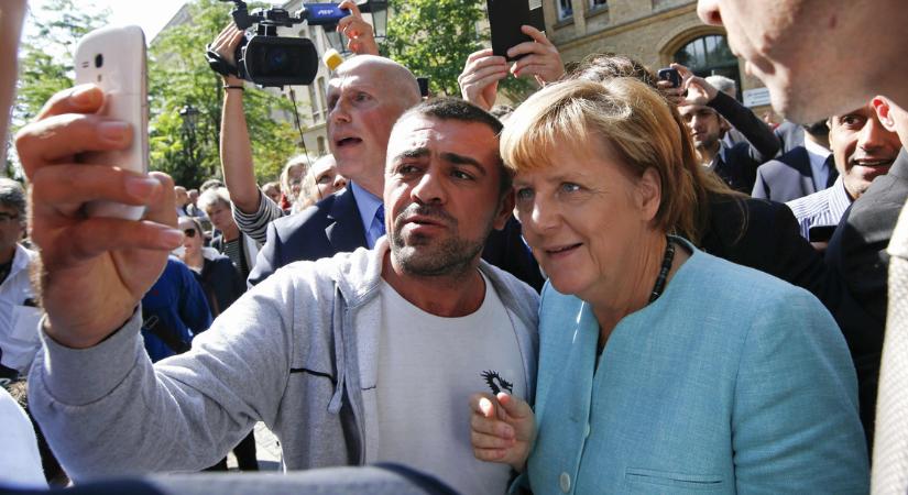 Wir schaffen das nicht