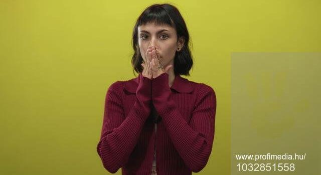 Bekövetkezett az, amitől a legjobban féltek az Ázsia Expressz versenyzői, de végül nem hittek a szemüknek, amiben részük volt az