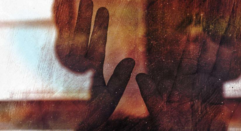 A kétéves miskei kislány halála: rendszerbe kódolt tragédia