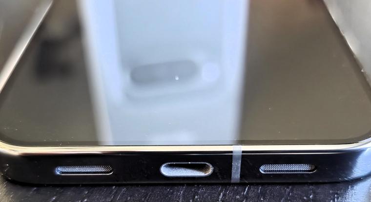 A Pixel 10 kijelzőhibái miatt már most panaszkodnak a felhasználók