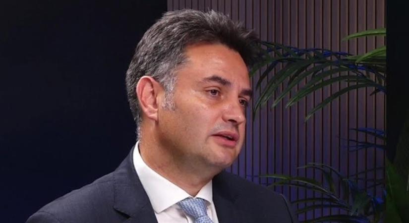 Halálos diktátor, tolvaj, aberrált, pedofiltámogató diktatúra lesz Magyarországon? Ez most a tét