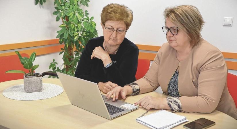 Jó ha tudja! Nem minden munkában töltött év számít bele a nyugdíjba