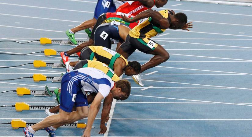 BTC vs. arany: a félelem hajtja előre a piacokat