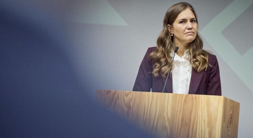 Megfenyegette Magyarországot Európa soros elnöke: de Ukrajna nagy dicséretet kapott