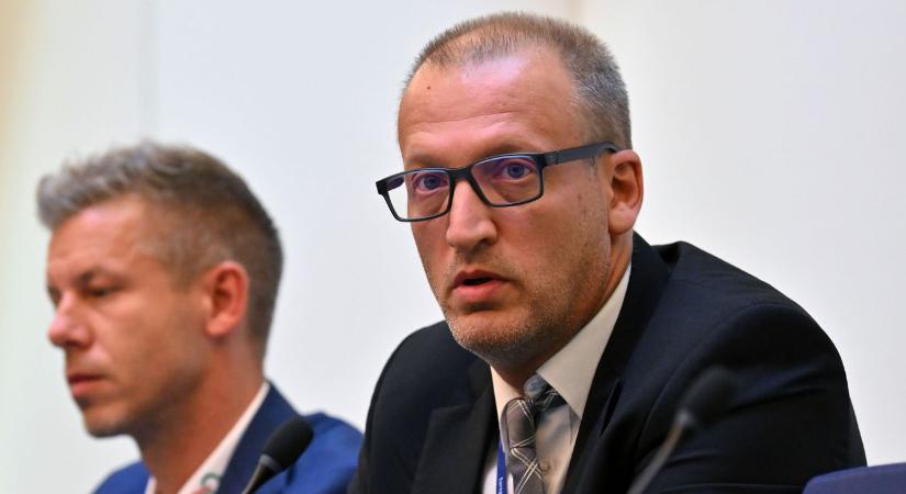 Tabutémák a Tiszánál: adóemelés, háború, LMBTQ – ezekről nem beszélhetnek