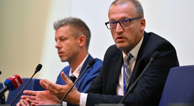 Tabutémák: mi az, amiről a Tisza Párt hallgat?