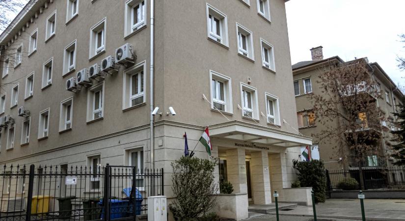 Mindent megtesz a végrehajtói kar, hogy ne kelljen fizetnie egykori szerződéses partnerének, a cég megelégelte az időhúzást