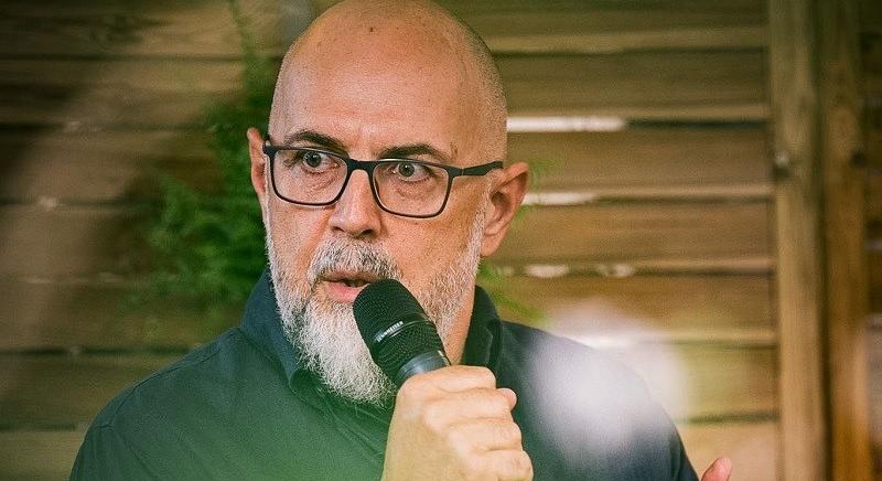 Kelemen Hunor a közigazgatási megszorításokról: „Igazságos és alkalmazható megoldásra van szükség”