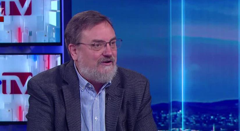 Napindító: Ázsiai országok bővíthetik amerikai gabonaimportjukat  videó