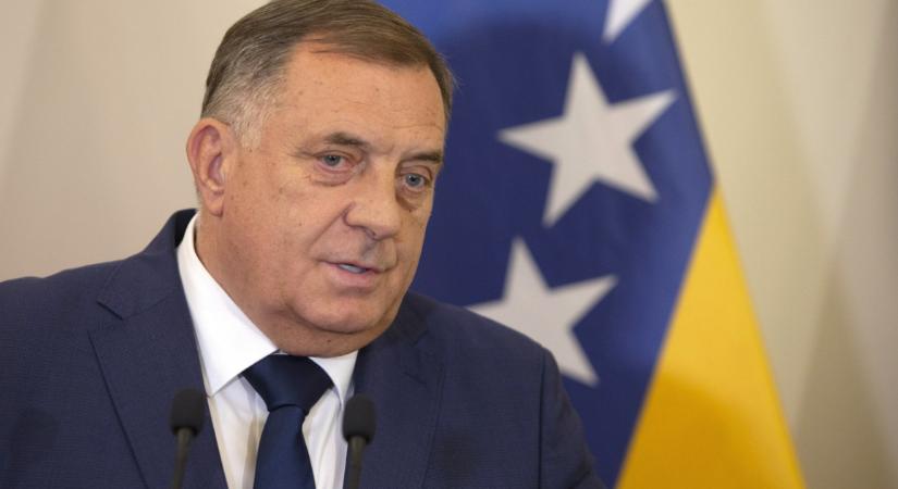 Elítéltként is érvényesült Orbán Viktor szövetségesének akarata