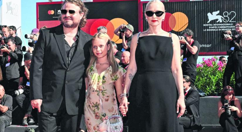 Velencei filmfesztivál: belopóztak az újságírók közé