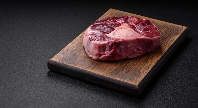 Brazil marhasteak a mexikói asztalon – a vámháborúk titkos nyertesei