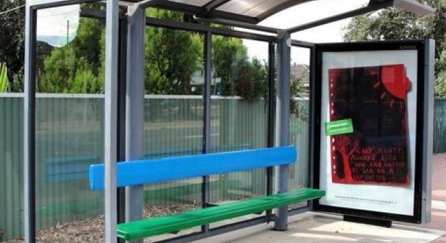 Kihirdették az Álljon meg egy novellára! irodalmi pályázat győzteseit