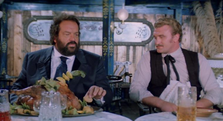 Elhunyt Joe Bugner, a Bud Spencer és Jean-Claude Van Damme filmjeiben szereplő, magyar származású boxlegenda