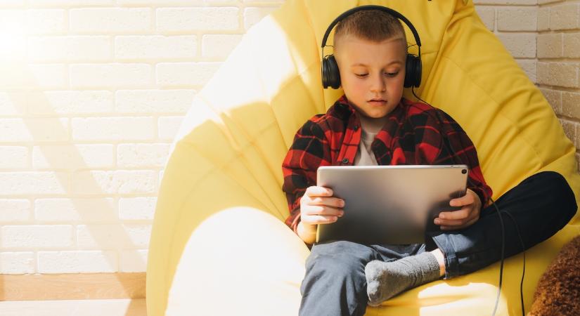 Digitális detox a képernyőfüggőség ellen