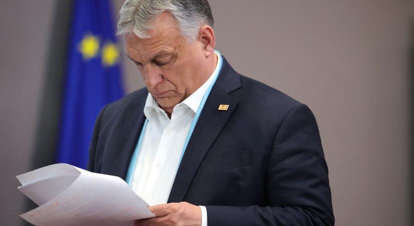 Hiába a kormánypropaganda, a magyarok több hatalmat adnának Brüsszelnek