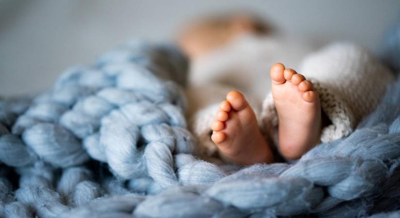 Egyre különlegesebb neveket adunk: így változnak a magyar névadási szokások