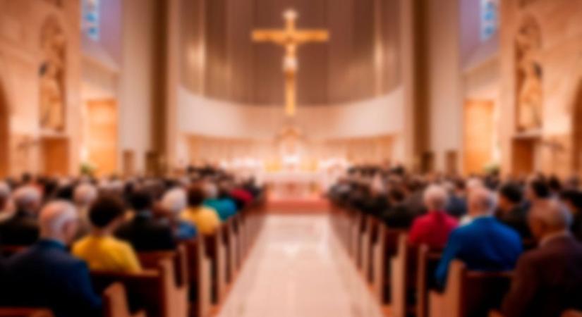 Évtizedek óta együtt – jubiláló házaspárok ünnepelhetnek