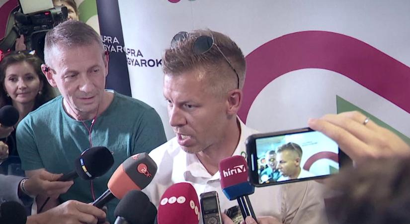 Mi történhet a színfalak mögött? – Az embertelen abúzusra hivatkozva tűnnek el a Tisza-szigetek