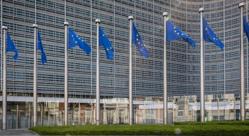 Kiderült, mit várnak most az emberek az Európai Uniótól