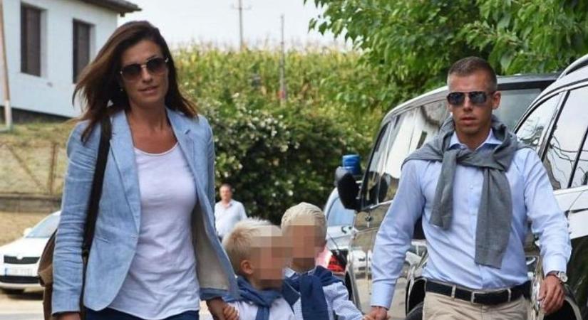 Vargáné korodban térden csúszva könyörögtél, hogy ott lehess a Kötcsén