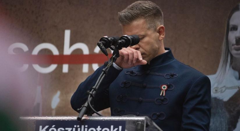 Etyeki baklövés: a tiszás brüsszeli asszisztens súghatott a tabutémákról