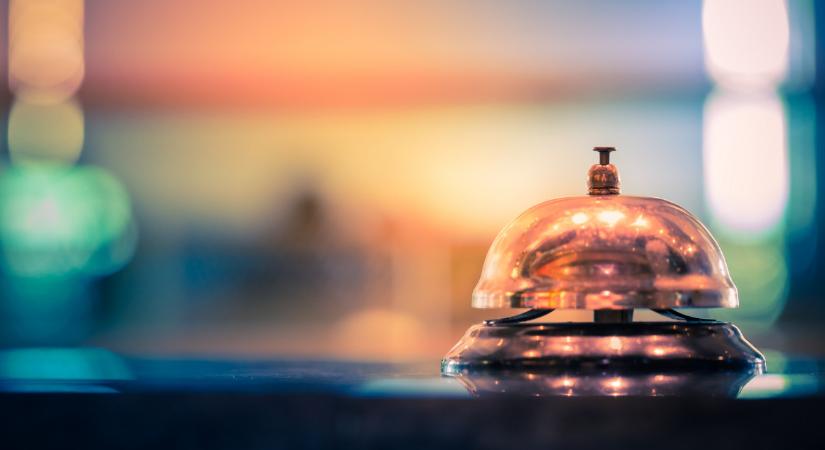Meglepő, melyik magyar régiókba érkezett több külföldi turista