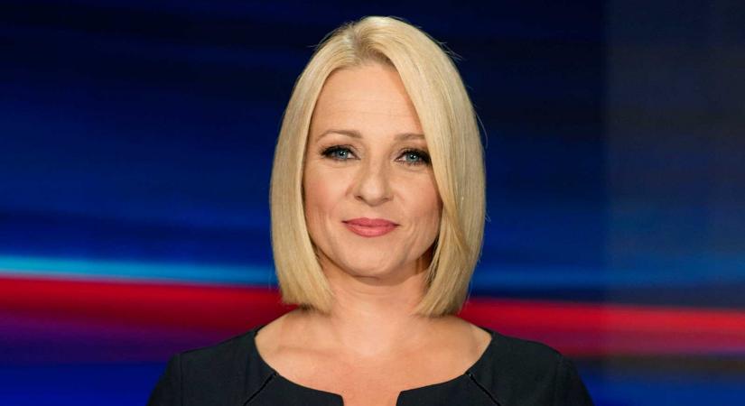 A TV2 sztárjához rendőrt kellett hívni – olyan dolog történt, amire nem számított