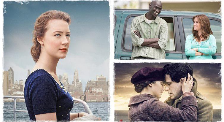 10 nagyszerű film a közelmúltból, amit mindenképpen látnod kell