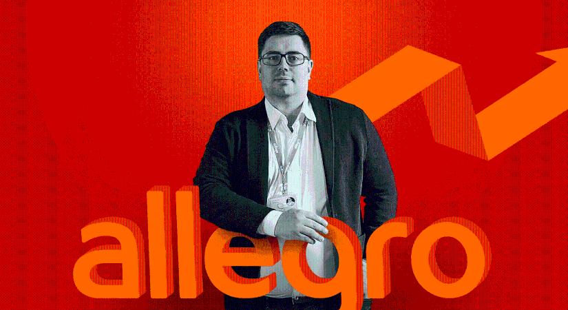 Tony Nesterov: “Az a kulcs, hogy maradj közel a vásárlóhoz, és tényleg hallgasd meg, mit akar”