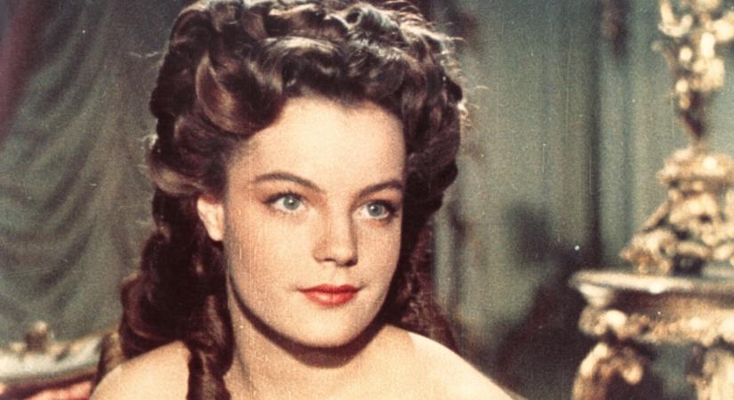 Ma lenne 87 éves a tragikusan elhunyt Romy Schneider – Íme 12 érdekesség az egykor szépséges színésznőről