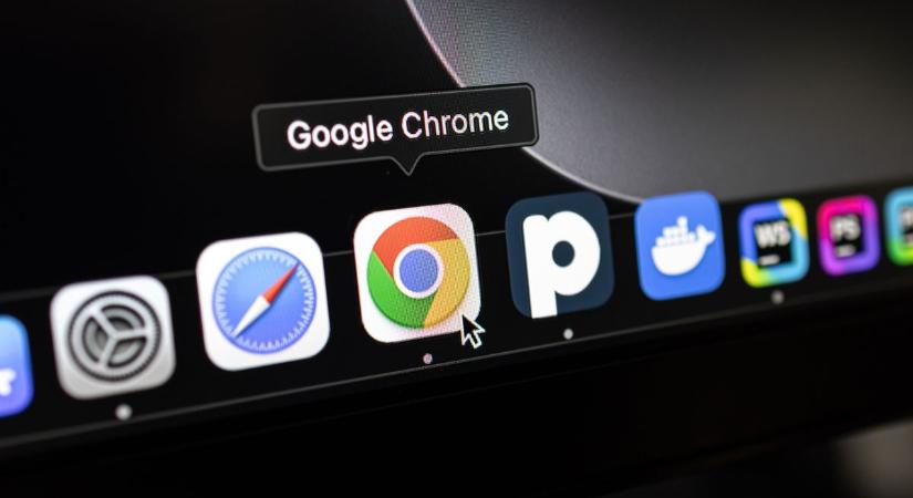 Olcsón megúszta a Google a jogellenesen kiépített monopólium ügyét