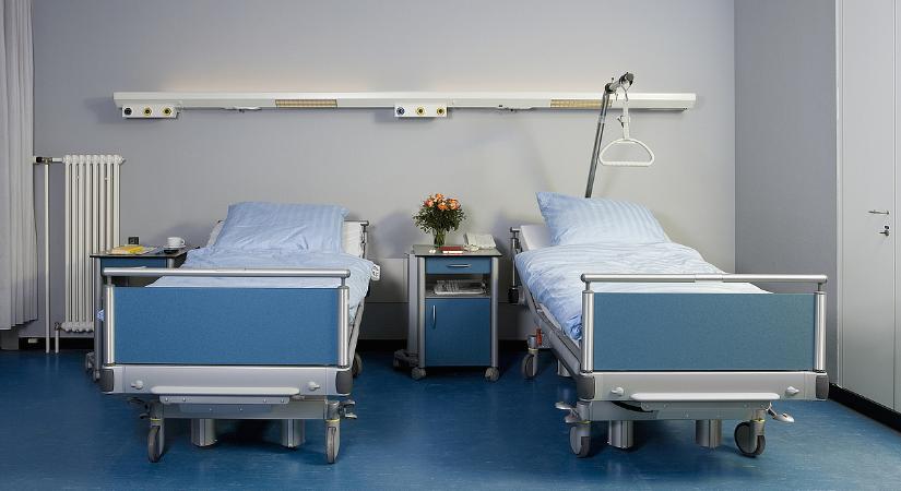 Új vírusos betegség cirkál Magyarországon, főleg férfiakra vadászik