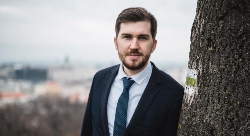 Egészen biztosan lesz választási csalás 2026-ban