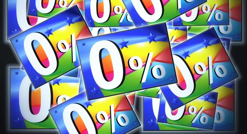 Kerek számmal írható le az első félévi „GDP-növekedés”