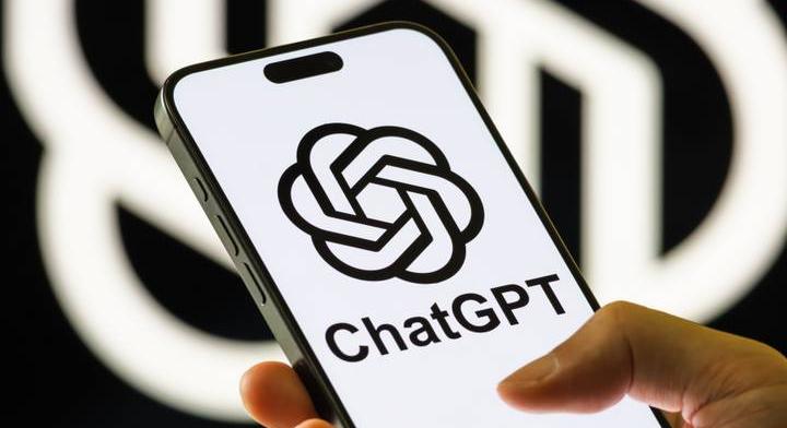 Hatalmas újítás érkezik a ChatGPT-be: rengeteg család várt már erre