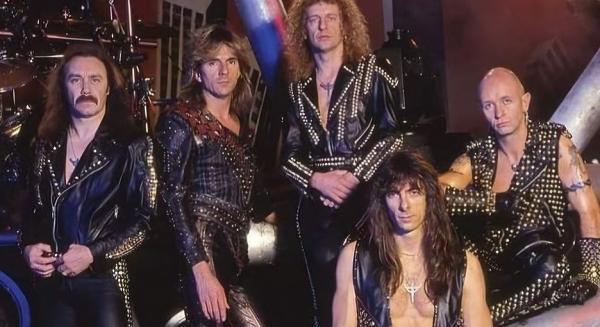 Ma 35 éves a a Judas Priest 'Painkiller' albuma (lemezismertető)