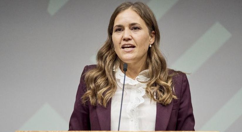Csak a szokásos: az EU soros elnöke Magyarországot fenyegette, Ukrajnát magasztalta