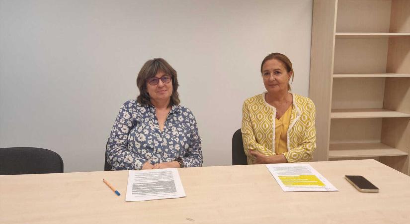 Megmutatjuk: ez a megújult szakképzés egyik legfontosabb eleme