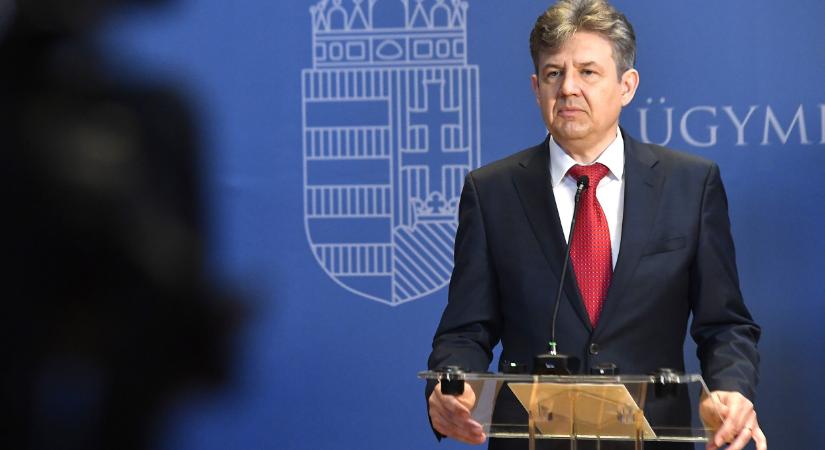 Küszöbön a végső rezsicsökkentés: így válhatunk le végleg a méregdrága orosz gázról