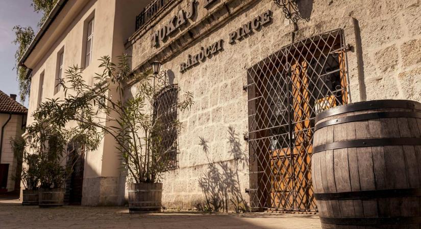 Szeged és Tokaj térségét megrohamozták júliusban a külföldiek