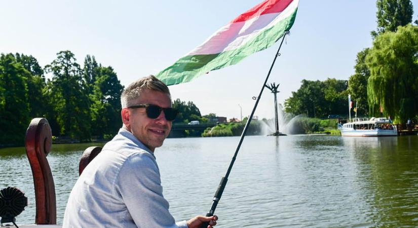 Fidesz vs. Tisza: az elemző szerint ezek a legutóbbi kutatás érdekességei!