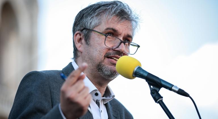 Hadházy Ákos újabb fényképeket és tervrajzokat osztott meg a hatvanpusztai birtokról