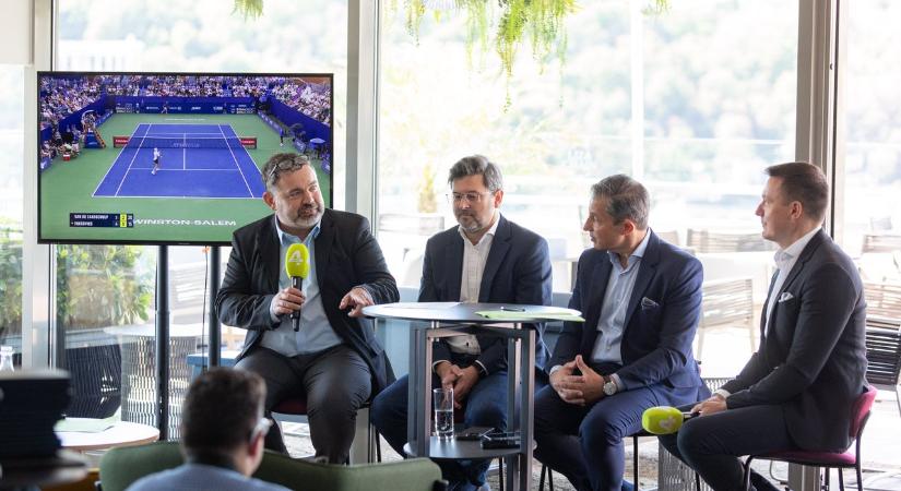 Sorozatpremierek és rengeteg sport a Network4 csatornáin