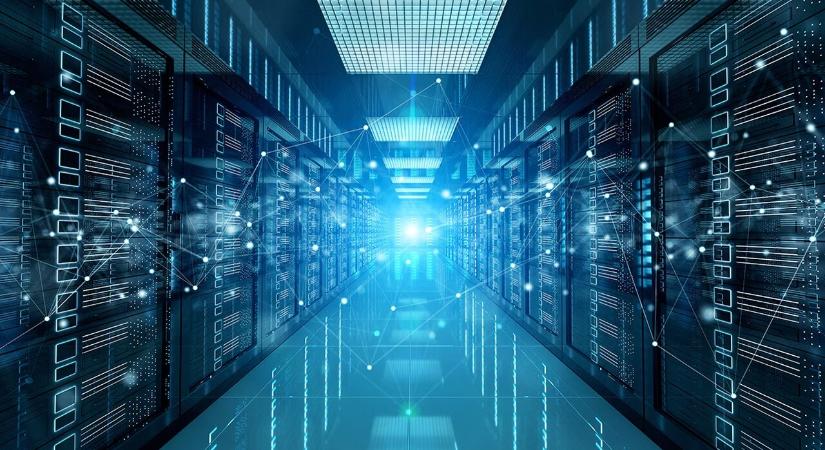Az AMD-vel fejlesztené igazán használható szintre a kvantumszámítógépeket az IBM