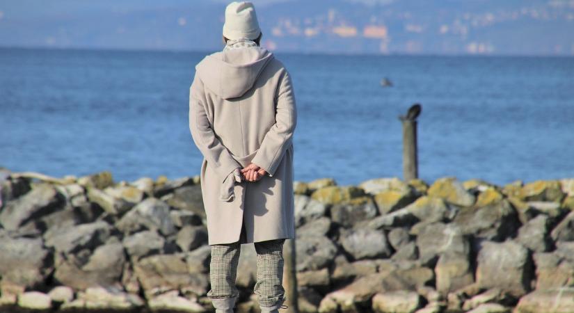 Nyugdíj: szigorodnak a feltételek, sokan nem örülnek majd