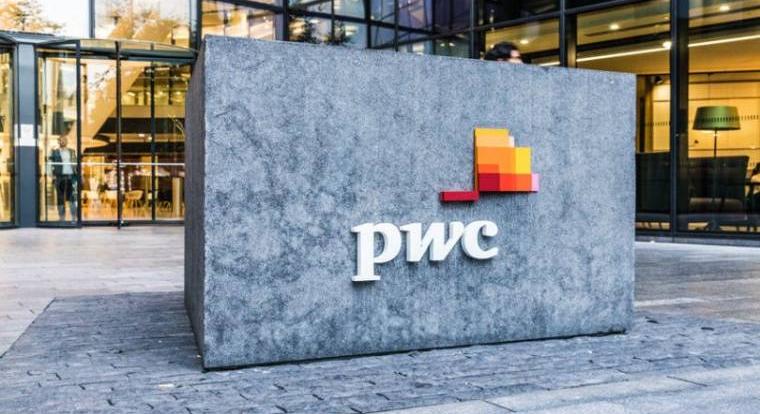Tíz új igazgató a PwC Magyarországnál